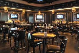 rajabet789 slot Live Tables