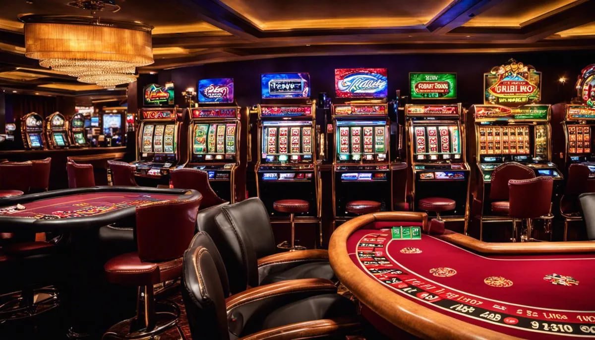 rajabet789 slot Wallet Status