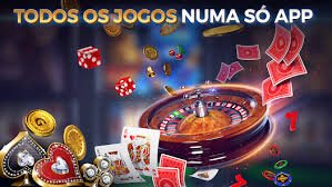 rajabet789 slot Badminton Thomas Cup Bet