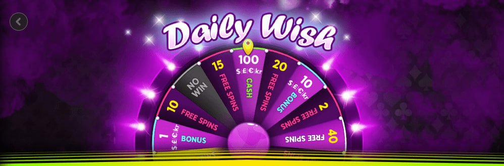 rajabet789 slot mobile gaming