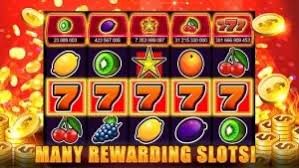 rajabet789 slot Register with a Clear Account Route
