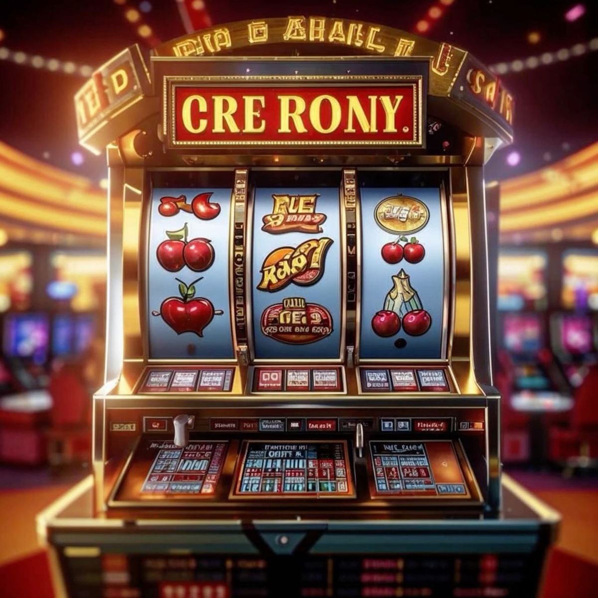 rajabet789 slot Terms & Conditions For Your Account