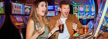 rajabet789 slot Spaceman Mobile Play In Your Pocket
