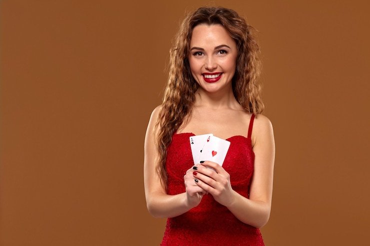 rajabet789 slot Cash-Out Button