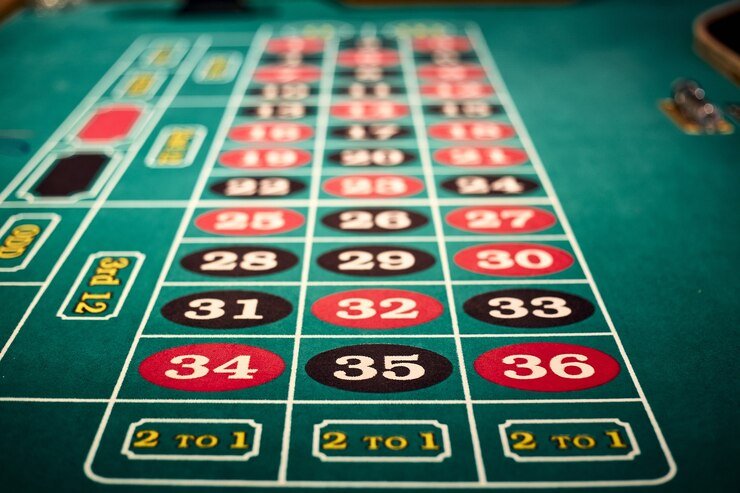 rajabet789 slot Live Baccarat Elite At rajabet789 slot