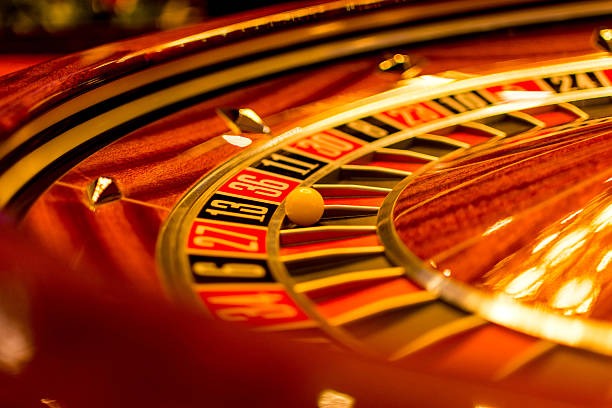 rajabet789 slot Slot Lobby